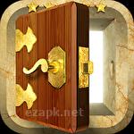 100 doors 5 stars