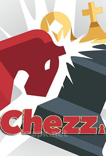 Chezz