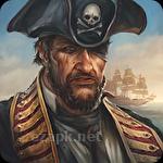 The pirate: Caribbean hunt