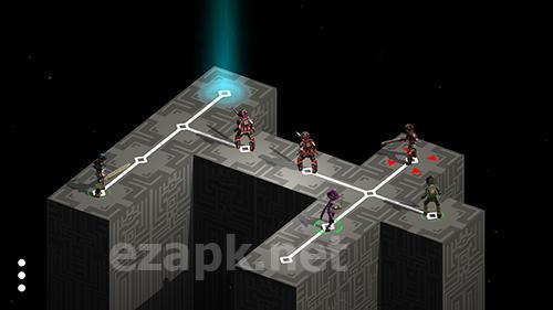 Giyomu tactics