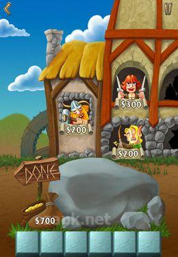 Rune Raiders