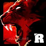 Onraid