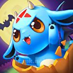 Pet alliance 2