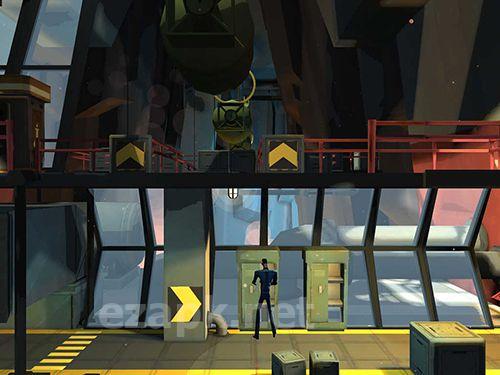 Counterspy