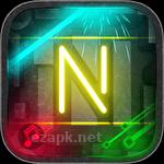 Neogen