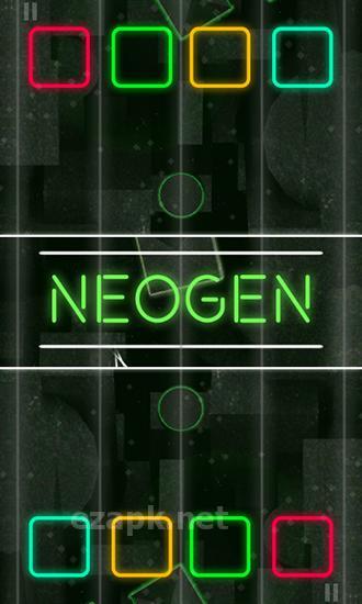 Neogen