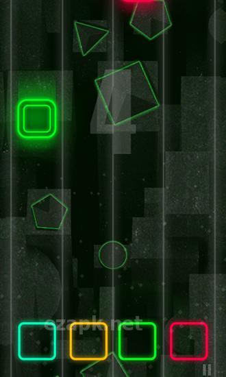 Neogen