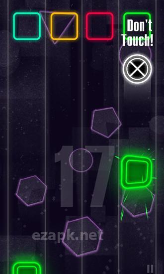 Neogen