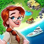 Lost island: Blast adventure