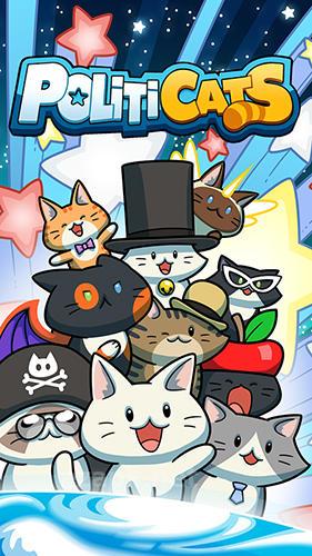 Politicats