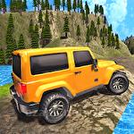 Offroad racing 3D