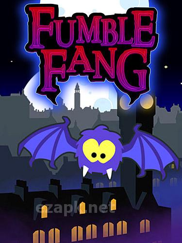 Fumble fang
