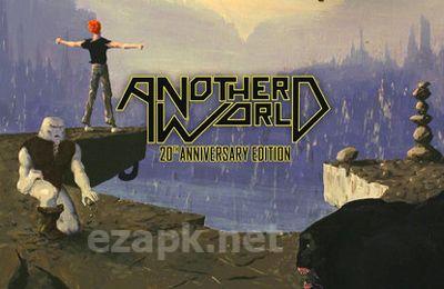 Another World