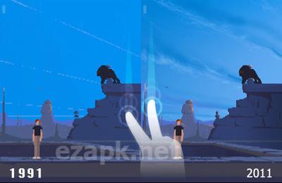 Another World
