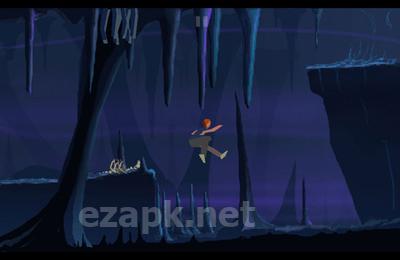 Another World