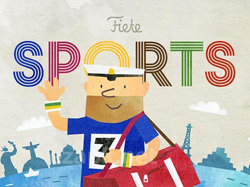 Fiete sports