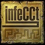 InfeCCt