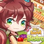 My secret bistro