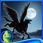 Amaranthine voyage: Legacy of the guardians. Collector's edition