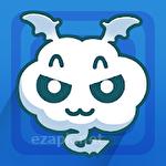 Dragon cloud