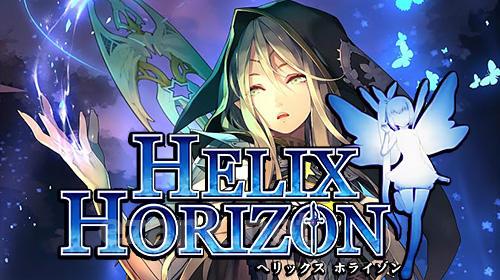 Helix horizon