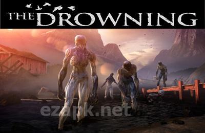 The Drowning