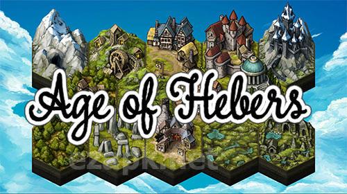 Age of Hebers