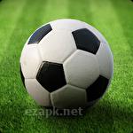 Soccer king