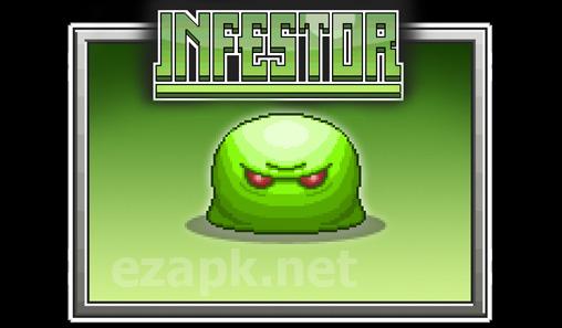 Infestor