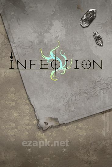 Infection