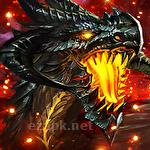 Rise of Nowlin