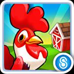 Farm story 2