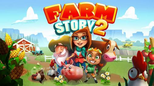 Farm story 2