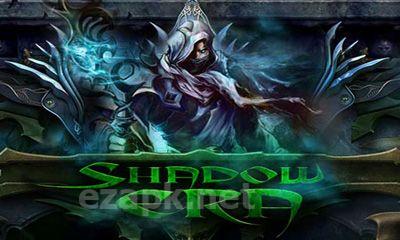 Shadow Era