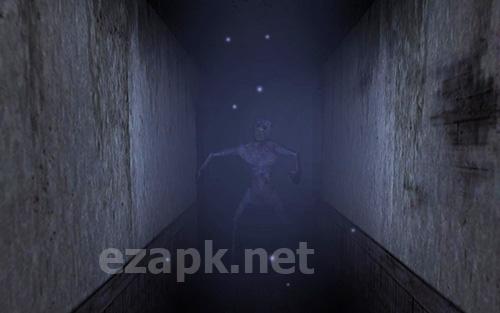 Death by daylight
