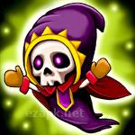 Dungeon knights