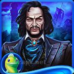 Secrets of the dark: The ancestral estate