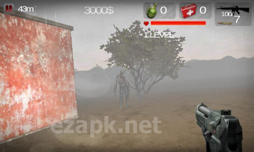 Aliens: UFO attack Earth