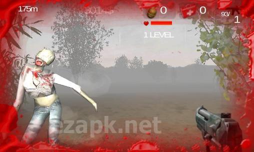 Aliens: UFO attack Earth