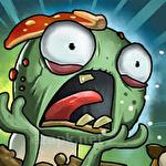 Zombie friends idle