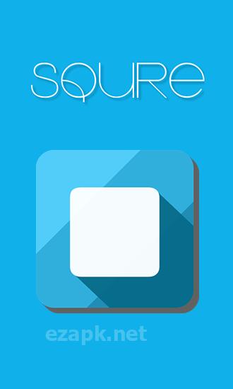 Squre