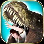 Dinosaur simulator 2: Dino city