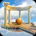 Ball: Resurrection
