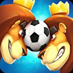 Rumble stars