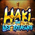 Haki: The lost treasure