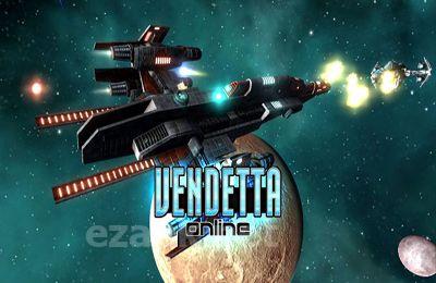 Vendetta