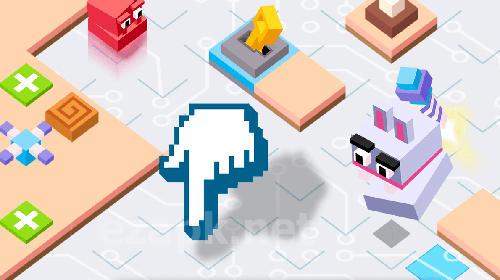 Pie.ai