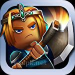 TinyLegends - Crazy Knight