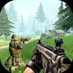 Jungle сounter attack
