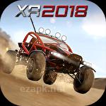 Xtreme racing 2: Off road 4x4